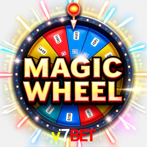 A Revolução dos Aplicativos de Jogos no v7bet
