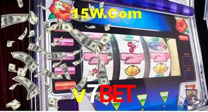 Descubra o Programa VIP da v7bet: Vantagens Exclusivas para Jogadores