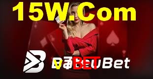 Descubra o Mundo do Cassino Online com v7bet