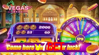Descubra a Essência do v7bet: Nossa História e Compromissos