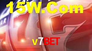 Desvendando o Mundo dos Jogos Virtuais na v7bet