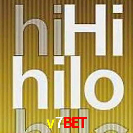 Descubra a Essência do v7bet: Nossa História e Compromissos