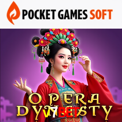Descubra a Magia dos Jogos de Arcade no v7bet