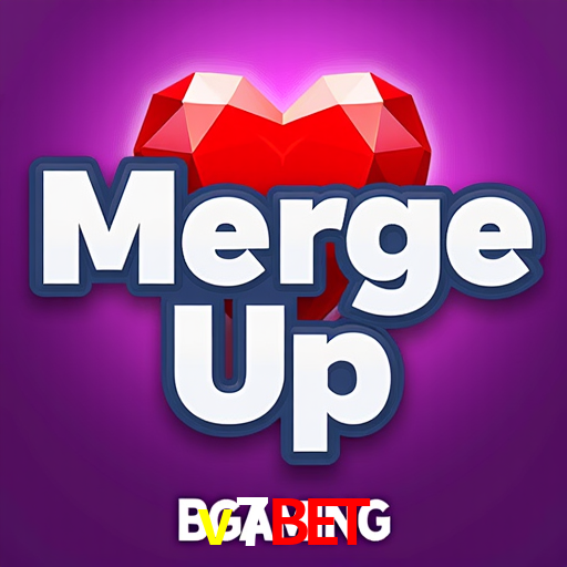 A Revolução dos Aplicativos de Jogos no v7bet