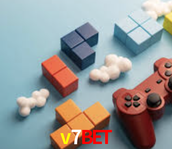 Explorando a Categoria de Eventos em Apostas na v7bet