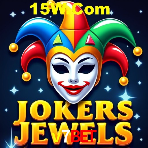 Desvendando o Mundo dos Jogos Virtuais na v7bet