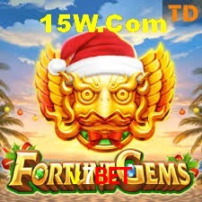 Descubra o Mundo do Cassino Online com v7bet