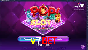 Descubra a Magia dos Jogos de Arcade no v7bet