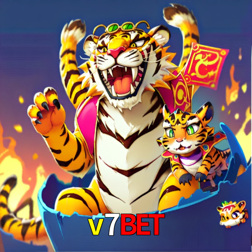 v7bet